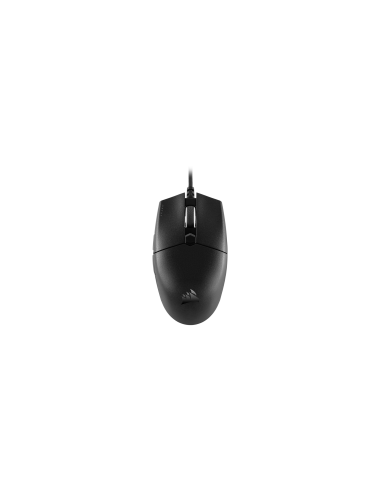 Corsair KATAR PRO XT Gaming Mouse